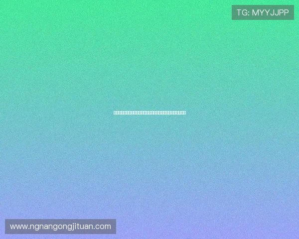 十三水是什么棋牌游戏如何在休闲娱乐中提升你的牌技和策略思维 十三水是什么棋牌游戏如何在休闲娱乐中提升你的牌技和策略思维