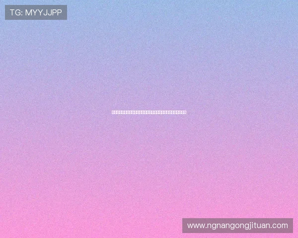 南宫壹号娱乐下载助力用户轻松观看世界杯比赛高清直播与赛事回放 南宫壹号娱乐下载助力用户轻松观看世界杯比赛高清直播与赛事回放